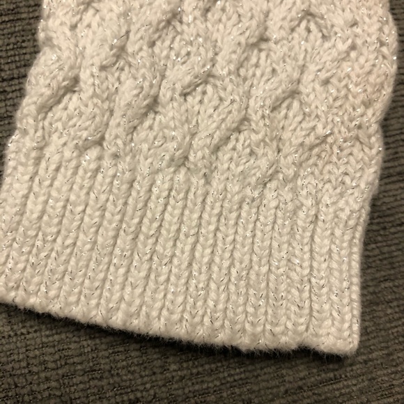 Like new condition, Carter’s knit cardigan - Picture 5 of 6